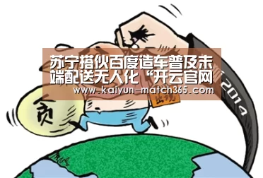 开云官方平台